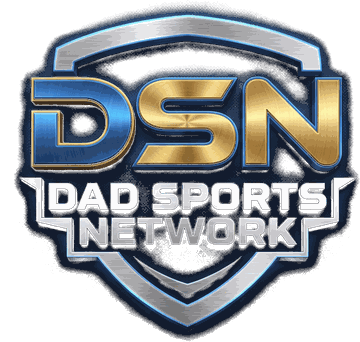 DadSportsNetwork